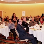 2011 Annual Meeting